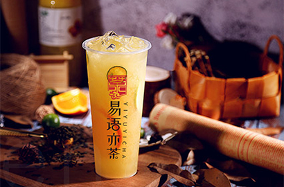 江城区VI设计：数字化时代的品牌视觉进化新路径